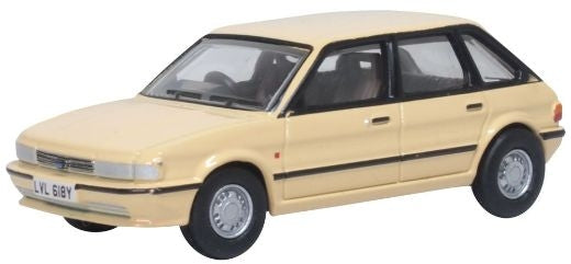 Stockton Modeller
