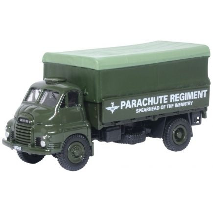 Stockton Modeller
