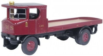 Stockton Modeller