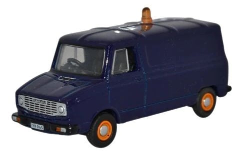 Stockton Modeller