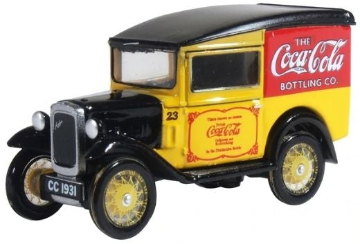 Stockton Modeller
