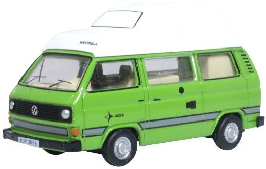 Stockton Modeller