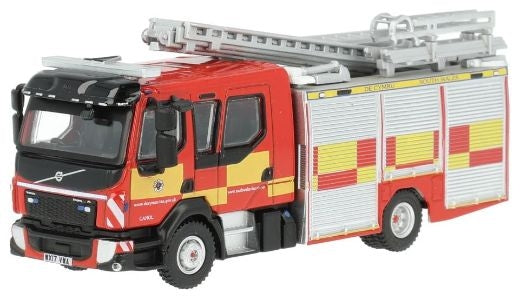 Stockton Modeller