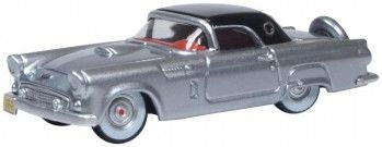 Stockton Modeller