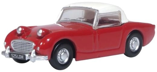 Stockton Modeller