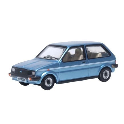 Stockton Modeller