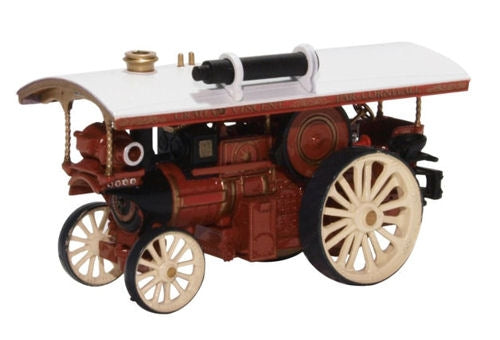 Stockton Modeller