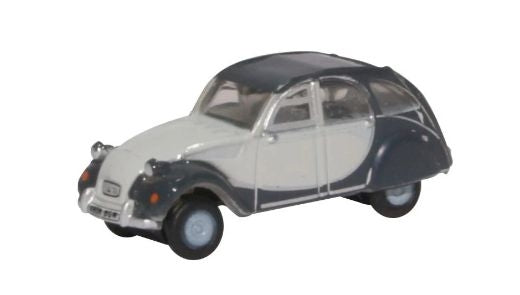 Stockton Modeller