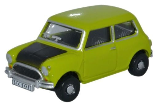 Stockton Modeller