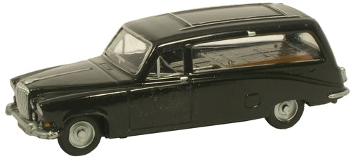 Stockton Modeller