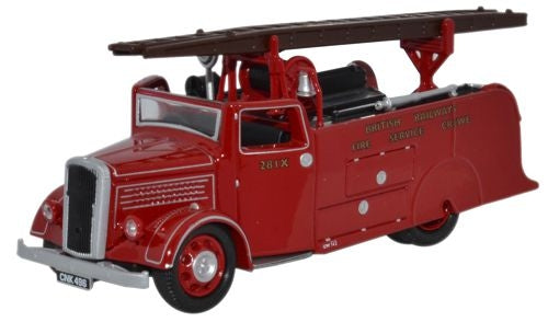 Stockton Modeller
