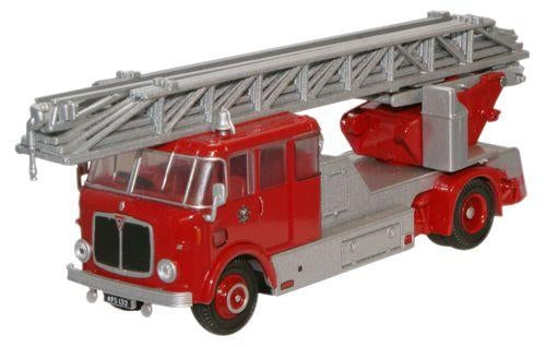 Stockton Modeller