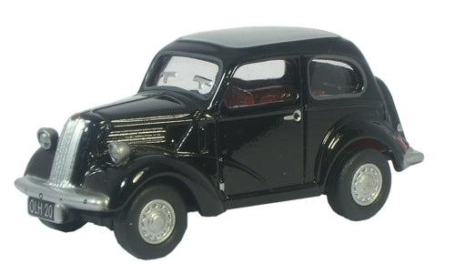 Stockton Modeller