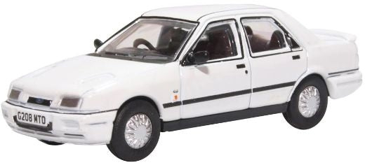 Stockton Modeller