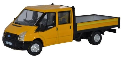 Stockton Modeller