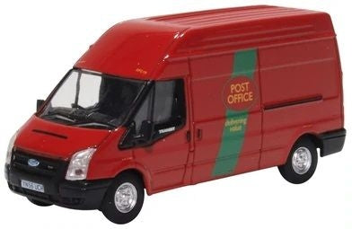 Stockton Modeller