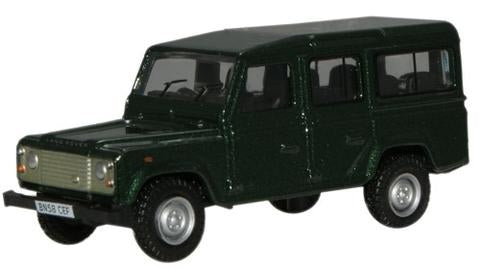 Stockton Modeller