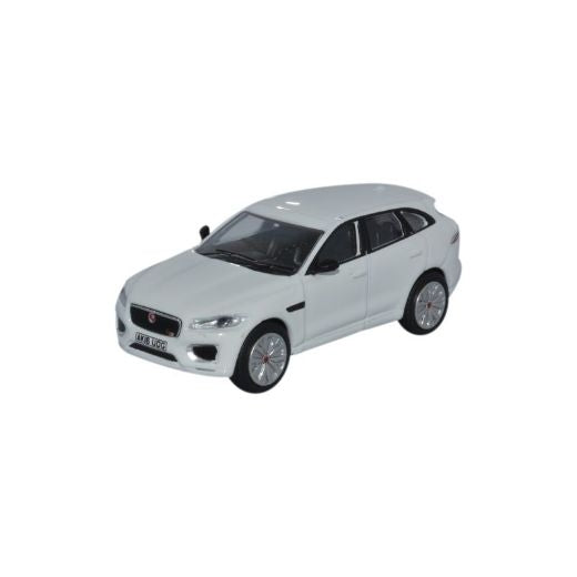 Stockton Modeller