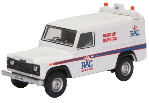 Stockton Modeller