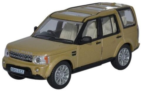 Stockton Modeller