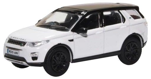 Stockton Modeller