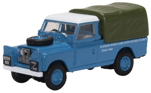 Stockton Modeller
