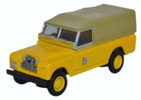 Stockton Modeller