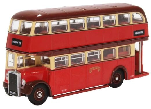Stockton Modeller