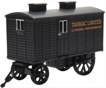 Stockton Modeller