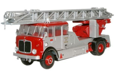Stockton Modeller