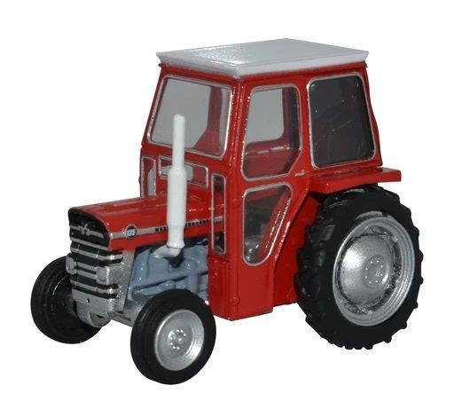 Stockton Modeller