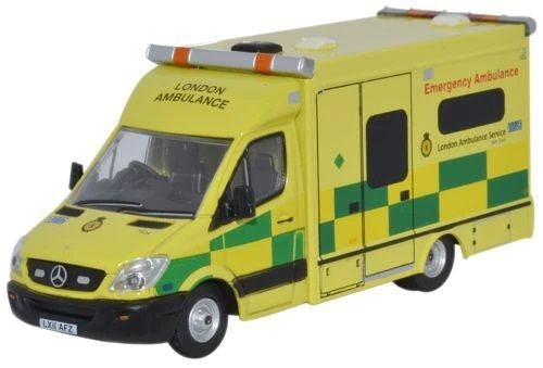Stockton Modeller