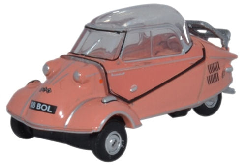 Stockton Modeller