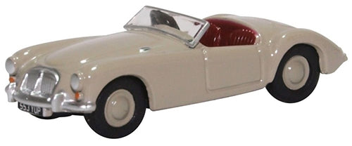 Stockton Modeller