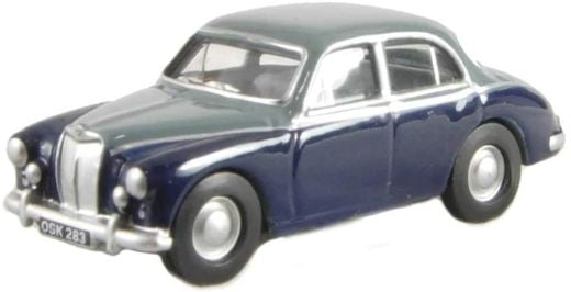 Stockton Modeller