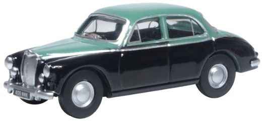 Stockton Modeller