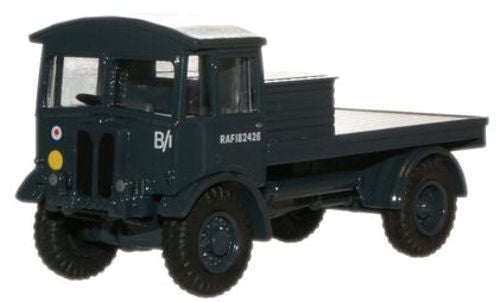 Stockton Modeller