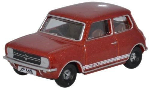 Stockton Modeller