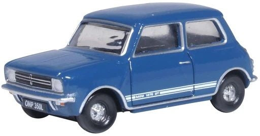 Stockton Modeller