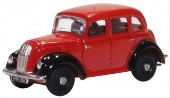 Stockton Modeller