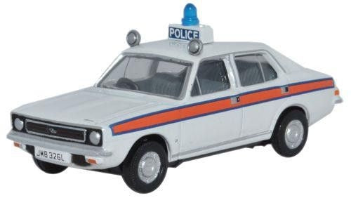 Stockton Modeller