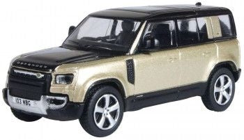 Stockton Modeller