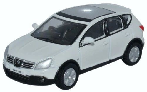 Stockton Modeller