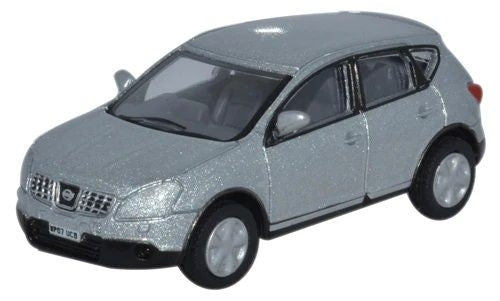 Stockton Modeller