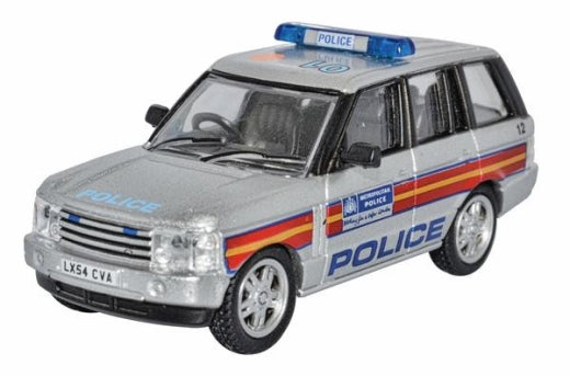 Stockton Modeller