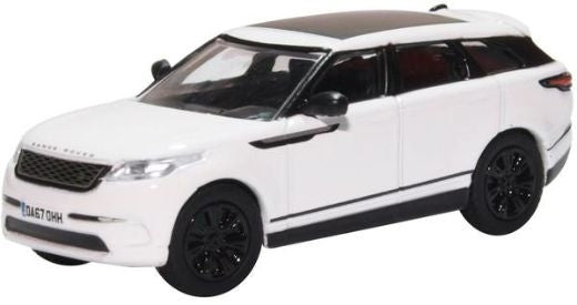 Stockton Modeller