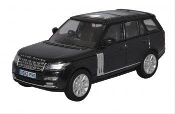 Stockton Modeller