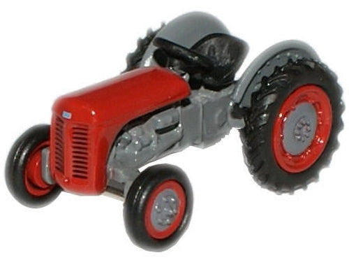 Stockton Modeller