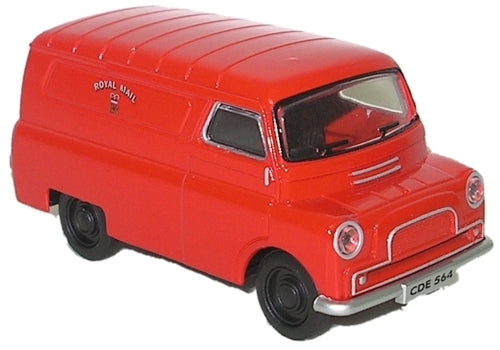 Stockton Modeller