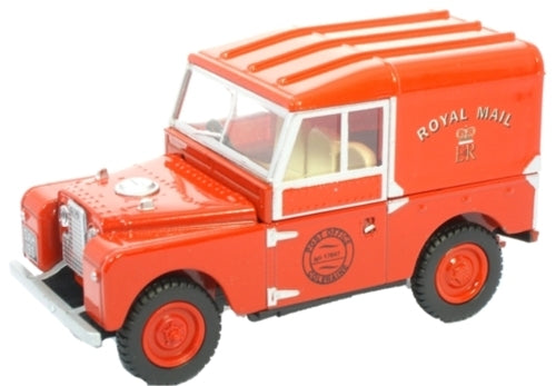 Stockton Modeller